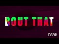 Chan Upset - Drake & Tiësto & Dzeko ft. Preme, Post Malone | RaveDJ Chan Upset - Drake & Tiësto & Dzeko ft. Preme, Post Malone | RaveDJ