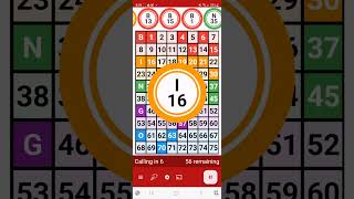 Download lagu Inspire Bingo- Game 2, Round 3 (July 15, 2024) mp3