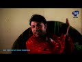 Bangla Gorom Masala Hot Song 2021 Amon Milon Are Hobe Na Shohel Rani SM CREATIVE MULTIMEDIA