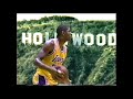 NBA Friday On TNT Intro 1991 Sixers Bulls