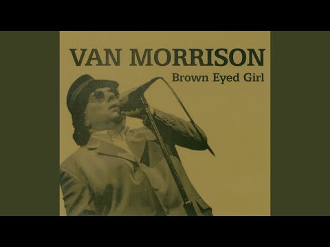 You Say France And I Whistle