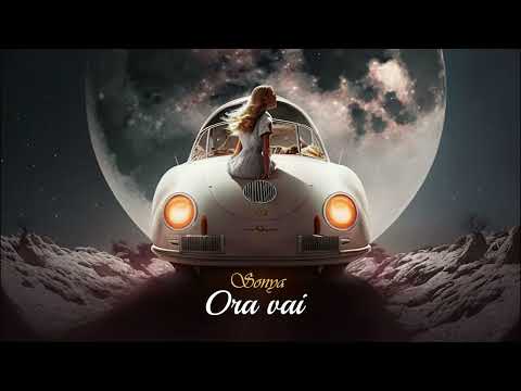 Sonya - Ora Vai (Cover Modá)