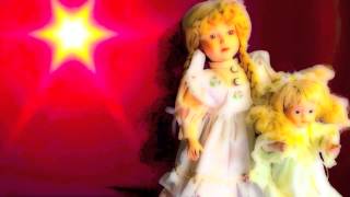 Twinkle Twinkle Little Star ~ a classic children's lullaby