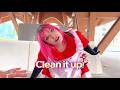 SuperNova Clean It Up Hazbin Hotel 2 Dance Original Choreography