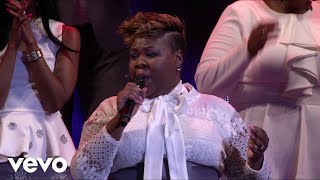 Joyous Celebration - Namhla Nkosi (Live)
