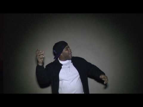 Dipset West Begetz Featuring Charlie Clips( So Dope)