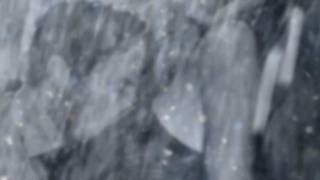 Love Reign O'er Me by The Who