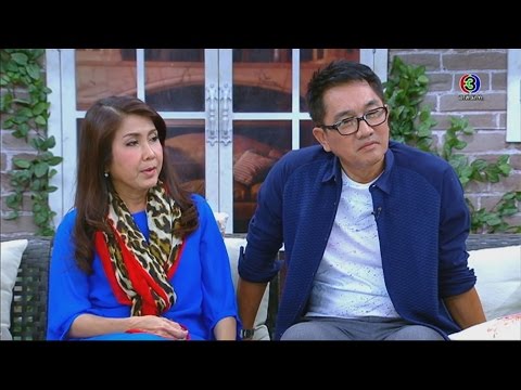 เปี๊ยก สมมาตร