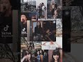 STORY WA DENNY CAKNAN FT HAPPY ASMARA Ll SATRU