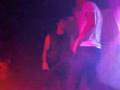 MISER - Monkey clip - 05.25.08