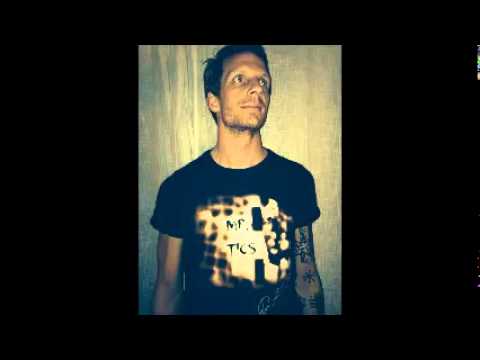 ifkpodden 2015 Final