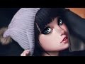 [Nightstep] What Do You Mean (ELIAS Remix ...