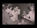 Everly Brothers: Little Hollywood Girl (Hollywood Takes 2 &3; Nashville Take 2)