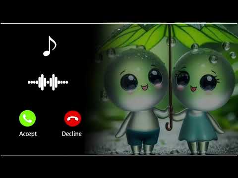 Midiva Ninna - Ringtone Love BGM - Downlaod Link In Description #midivaninna #bgmringtone #ADDA #new