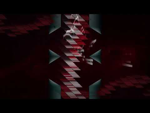 Abstract Division - Don't Fall Asleep