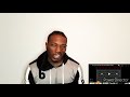 Young M.A - Off The Yak (Reaction Video) Young M.A - Off The Yak (Reaction Video)