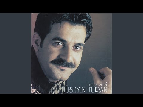 Gelmedin (Bonus Track)