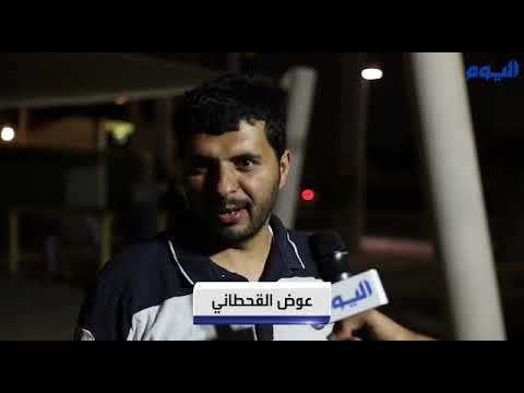 "اليوم" ترصد تخفيضات المتاجر بنهاية العام .. وهمية أم حقيقية؟