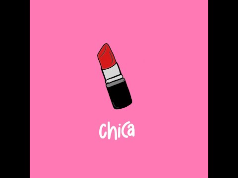 Video thumbnail for CHICA
