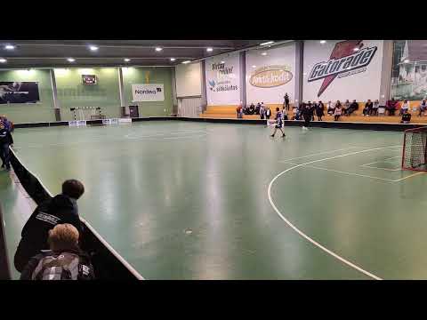 FBC Remix vs YPA, 24.4.2022, P18