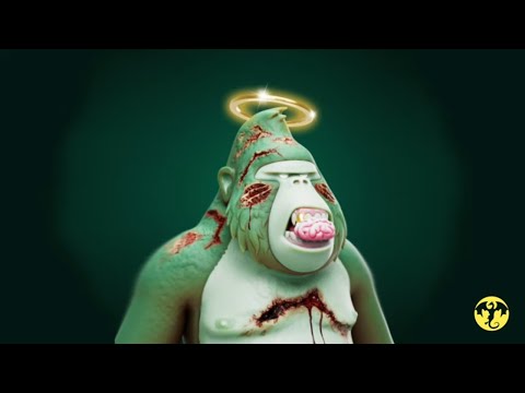 CRYPTOPUNKS & DEGENERATE APES - NFTs & The Future of Digital Art - Brian Rose's DeFi Real (CRYPTOPUNKS & DEGENERATE APES - NFTs & The Future of Digital Art - Brian Rose's DeFi Real)