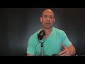I'm answering your questions LIVE