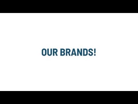 Our Brands! | Encyclopaedia Britannica