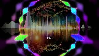 Download lagu GUSTY REMIXER_-_LIKE_A_TRUCK_(FUNKY_NIGHT_STYLE)_NEW!!! mp3