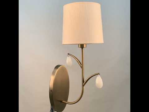 Превью видео