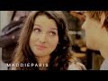 Fiona & Declan - Into Your Arms