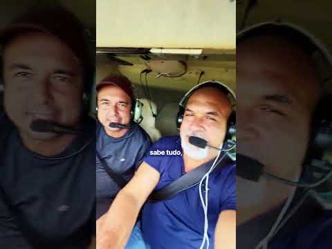 Ubá, Minas Gerais, 30 dias após as enchentes parte 3, só no perfil do Comandante Claudiomir✈️