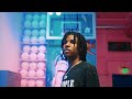 Lil Darius Chosen Official Video