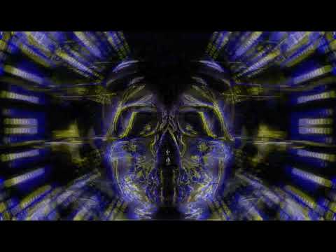 Lady Gaga - Bad Romance (Colin Hennerz remix)