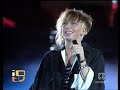 24. Gianna Nannini – Fotoromanza (FESTIVALBAR 1984) PAL DD 2