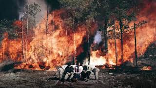 WHATUPRG - FREE (Lyric Video)