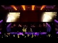 Suki kirai Rin y Len concierto en vivo sub español ...