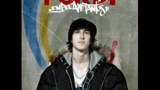 Ganarse el respeto-Porta : Juliàncito98