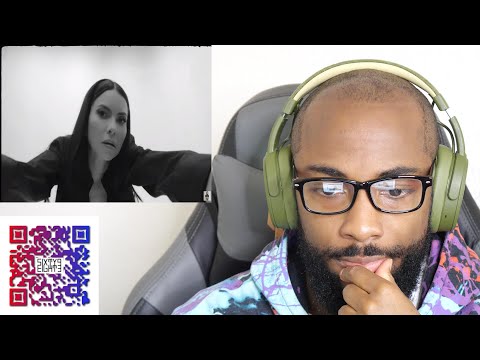 CaliKidOfficial reacts to Inna - Just Dance