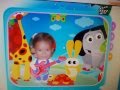 My Little Sweetheart Babytv Clip Collection