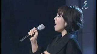 Kit Chan - Home (Singapore Idol Live).wmv