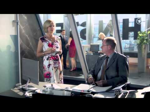 201 Ansgar von Lahnstein - Verbotene Liebe - 28.08.2012