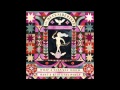 The Decemberists - Philomena