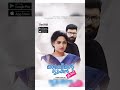 Only On Yessma Series