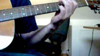 ♫ The Levellers - Forgotten Ground - Instrumental B6 ♫