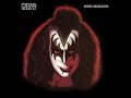 The UK Connection-Gene Simmons...***hole????