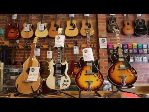 Madder Lake Documentary - 70s Aussie Rock Band