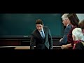 Nuvvani 4K Video Song Maharshi Mahesh Babu Pooja Hegde Vamshi Paidipalli Devi Sri Prasad