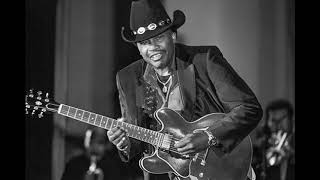Otis Rush,Duane Allman,You reap what you sow