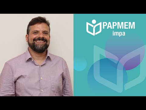 PAPMEM - Janeiro de 2026 - Olimpíadas em sala de aula