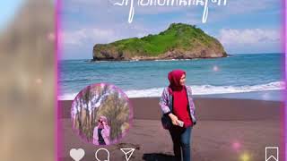 Download lagu SHOLAWAT HUWANNUR | COVER LITERASI KEKINIAN 2020 mp3